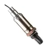 Delphi Oxygen Sensor ES10946